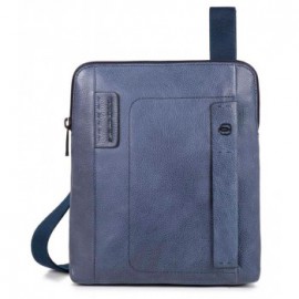 Сумочка / Клатч Piquadro Pulse (P15) CA1358P15S_BLU