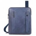 Сумочка / Клатч Piquadro Pulse (P15) CA1358P15S_BLU