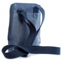 Сумочка / Клатч Piquadro Pulse (P15) CA1358P15S_BLU