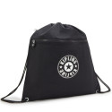 Рюкзак Kipling SUPERTABOO Black Lite (TL4) KI4971_TL4