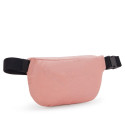 Сумка на пояс Kipling FRESH LITE Memory Pink Ce (2LG) KI7465_2LG