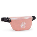 Сумка на пояс Kipling FRESH LITE Memory Pink Ce (2LG) KI7465_2LG