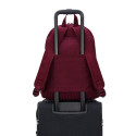 Рюкзак для ноутбука Kipling DELIA M Maroon Tile Jq (9HX) KI5000_9HX