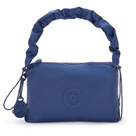 Сумка Kipling ELENI Casual Blue Gz (1KZ) KI6286_1KZ