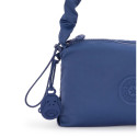 Сумка Kipling ELENI Casual Blue Gz (1KZ) KI6286_1KZ