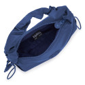 Сумка Kipling ELENI Casual Blue Gz (1KZ) KI6286_1KZ