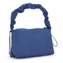 Сумка Kipling ELENI Casual Blue Gz (1KZ) KI6286_1KZ