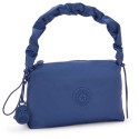 Сумка Kipling ELENI Casual Blue Gz (1KZ) KI6286_1KZ