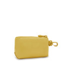 Брелок-сумочка Kipling ELENI MINI Daisy Yellow (5EW) KI8119_5EW