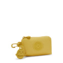 Брелок-сумочка Kipling ELENI MINI Daisy Yellow (5EW) KI8119_5EW