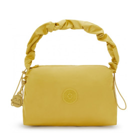 Сумка Kipling ELENI M Daisy Yellow (5EW) KI8118_5EW