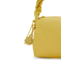 Сумка Kipling ELENI M Daisy Yellow (5EW) KI8118_5EW