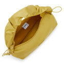 Сумка Kipling ELENI M Daisy Yellow (5EW) KI8118_5EW