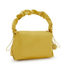 Сумка Kipling ELENI M Daisy Yellow (5EW) KI8118_5EW
