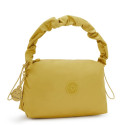 Сумка Kipling ELENI M Daisy Yellow (5EW) KI8118_5EW
