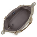 Женская сумка Kipling ART Soft Taupe (4PW) K10619_4PW