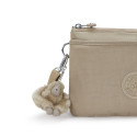 Сумка Kipling RIRI Soft Taupe (4PW) KI7590_4PW