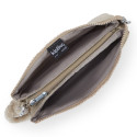 Сумка Kipling RIRI Soft Taupe (4PW) KI7590_4PW