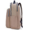 Рюкзак для ноутбука Kipling SEOUL LAP Soft Taupe C (7ML) KI2969_7ML