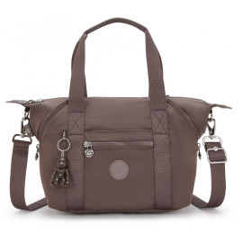 Женская сумка Kipling ART MINI Boho Cedar (5GG) KI2526_5GG