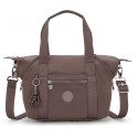 Женская сумка Kipling ART MINI Boho Cedar (5GG) KI2526_5GG