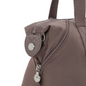 Женская сумка Kipling ART MINI Boho Cedar (5GG) KI2526_5GG
