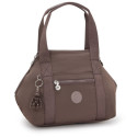 Женская сумка Kipling ART MINI Boho Cedar (5GG) KI2526_5GG