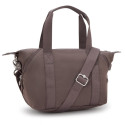 Женская сумка Kipling ART MINI Boho Cedar (5GG) KI2526_5GG