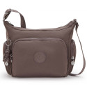 Женская сумка Kipling GABB S Boho Cedar (5GG) KI6041_5GG