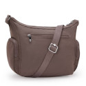 Женская сумка Kipling GABB S Boho Cedar (5GG) KI6041_5GG
