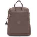 Сумка-рюкзак Kipling KAZUKI Boho Cedar (5GG) KI5306_5GG