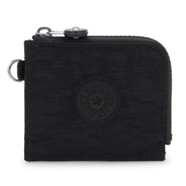 Портмоне Kipling CARD PAL Black Noir (P39) KI8433_P39