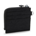 Портмоне Kipling CARD PAL Black Noir (P39) KI8433_P39