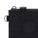 Портмоне Kipling CARD PAL Black Noir (P39) KI8433_P39