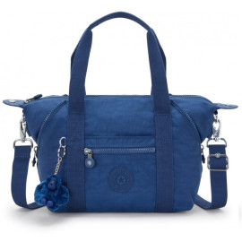 Жіноча сумка Kipling ART MINI Casual Blue (5PZ) K01327_5PZ