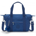 Жіноча сумка Kipling ART MINI Casual Blue (5PZ) K01327_5PZ