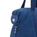 Жіноча сумка Kipling ART MINI Casual Blue (5PZ) K01327_5PZ