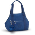 Жіноча сумка Kipling ART MINI Casual Blue (5PZ) K01327_5PZ