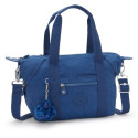 Жіноча сумка Kipling ART MINI Casual Blue (5PZ) K01327_5PZ
