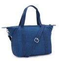 Жіноча сумка Kipling ART Casual Blue (5PZ) K10619_5PZ