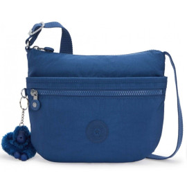 Сумка Kipling ARTO S Casual Blue (5PZ) K00070_5PZ