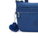 Сумка Kipling ARTO S Casual Blue (5PZ) K00070_5PZ