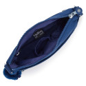 Сумка Kipling ARTO S Casual Blue (5PZ) K00070_5PZ