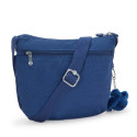 Сумка Kipling ARTO S Casual Blue (5PZ) K00070_5PZ