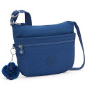 Сумка Kipling ARTO S Casual Blue (5PZ) K00070_5PZ