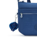 Жіноча сумка Kipling ARTO Casual Blue (5PZ) K19911_5PZ