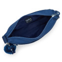 Жіноча сумка Kipling ARTO Casual Blue (5PZ) K19911_5PZ