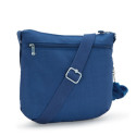 Жіноча сумка Kipling ARTO Casual Blue (5PZ) K19911_5PZ