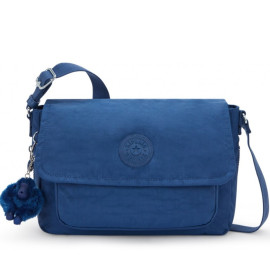 Сумка Kipling DALMA Casual Blue (5PZ) KI8123_5PZ