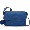 Сумка Kipling DALMA Casual Blue (5PZ) KI8123_5PZ
